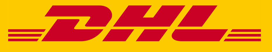 Logo DHL