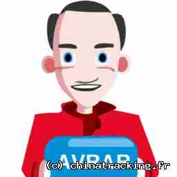 Avatar Lionel