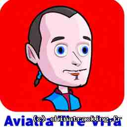 Avatar Zyndorak