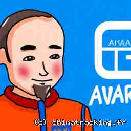 Avatar NovaPulse