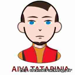 Avatar Lucas