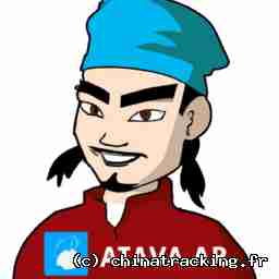 Avatar PifouRigolo